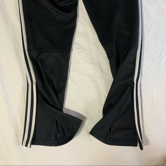 2 Unisex Adidas Climacool Joggers - Picture 10 of 12